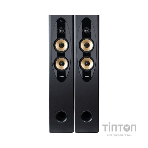 Акустична система F&D T-60X Pro