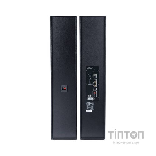 Акустична система F&D T-60X Pro