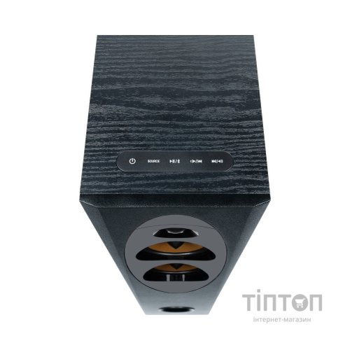 Акустична система F&D T-60X Pro