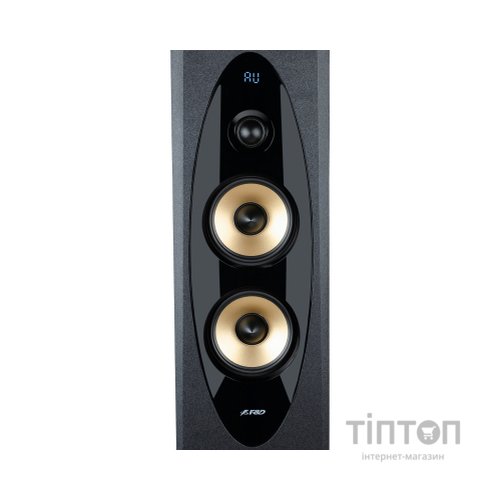 Акустична система F&D T-60X Pro