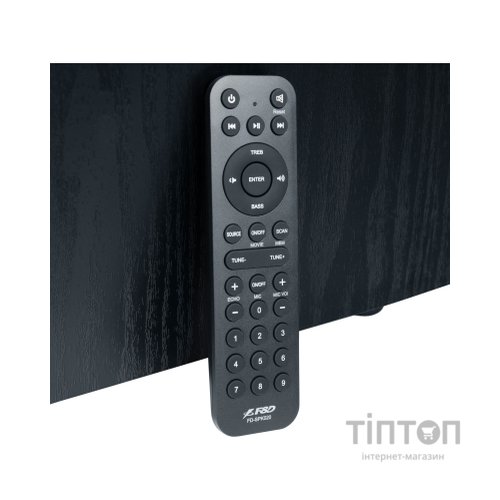 Акустична система F&D T-60X Pro