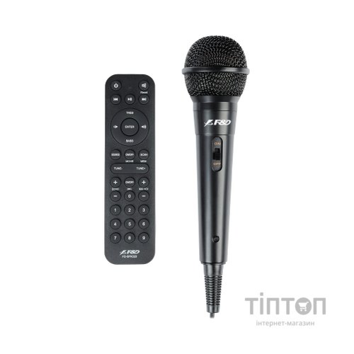 Акустична система F&D T-60X Pro