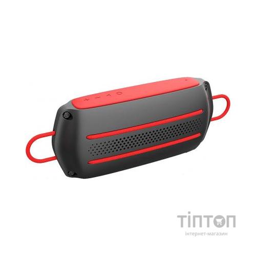 Акустична система F&D W12 black