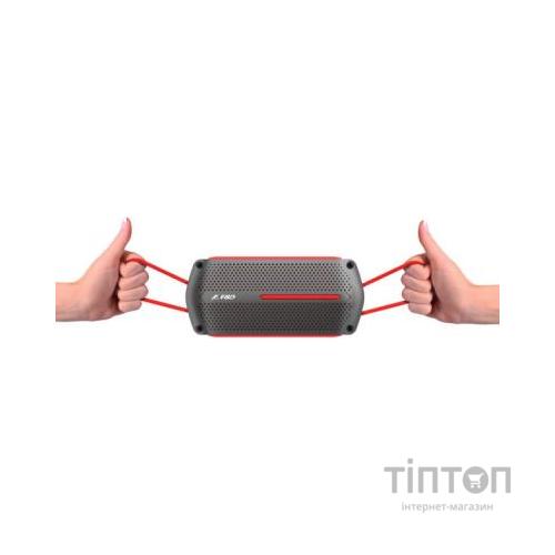 Акустична система F&D W12 black