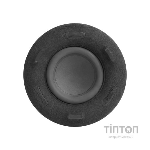 Акустична система Harman Kardon Aura Studio 4 Black (HKAURAS4BLKEP)