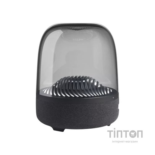 Акустична система Harman Kardon Aura Studio 4 Black (HKAURAS4BLKEP)