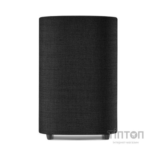 Акустична система Harman Kardon Citation Sub S Black (HKCITASUBSBLKEU)