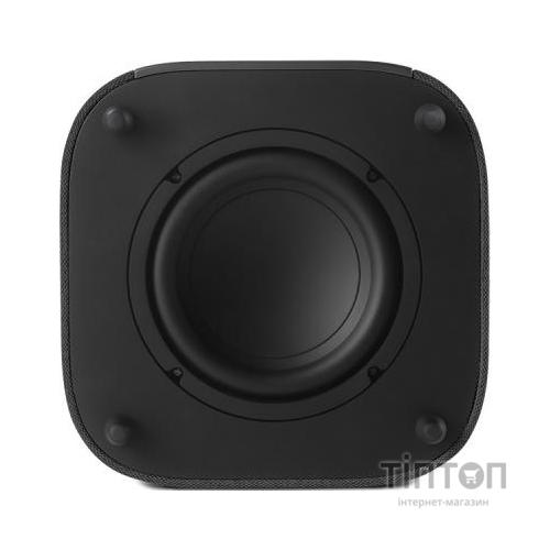 Акустична система Harman Kardon Citation Sub S Black (HKCITASUBSBLKEU)