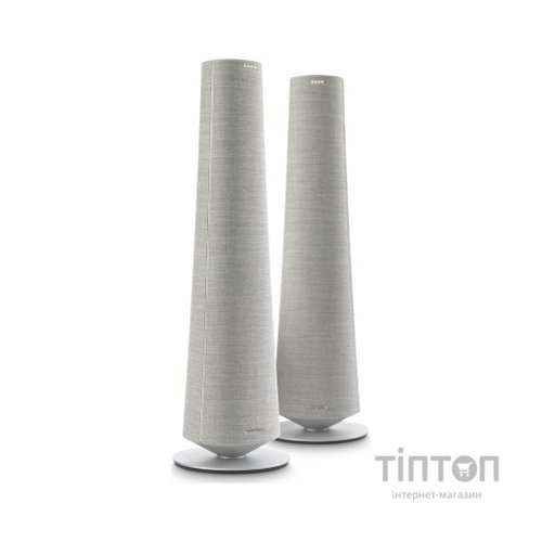 Акустична система Harman Kardon Citation Tower Grey (HKCITATIONTWRGRYEU)