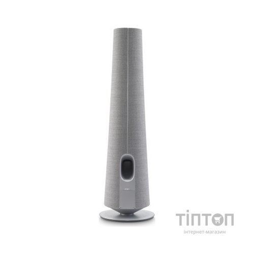 Акустична система Harman Kardon Citation Tower Grey (HKCITATIONTWRGRYEU)