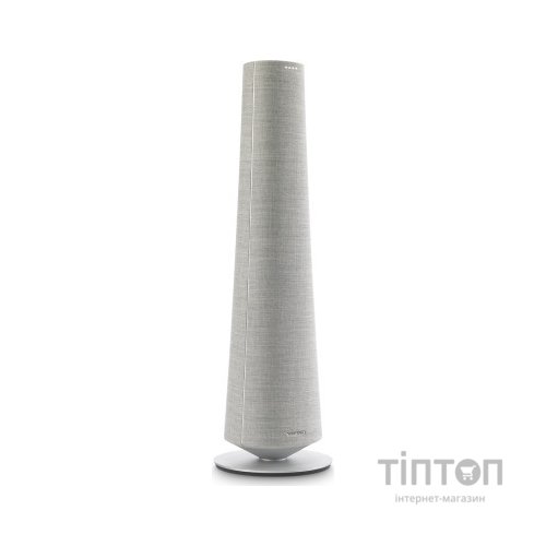 Акустична система Harman Kardon Citation Tower Grey (HKCITATIONTWRGRYEU)