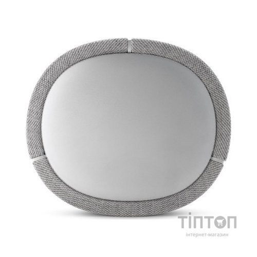 Акустична система Harman Kardon Citation Tower Grey (HKCITATIONTWRGRYEU)