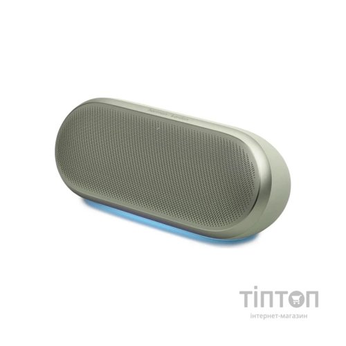 Акустична система Harman Kardon Luna 2 Mist (HKLUNA2MITEU)