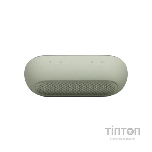 Акустична система Harman Kardon Luna 2 Mist (HKLUNA2MITEU)