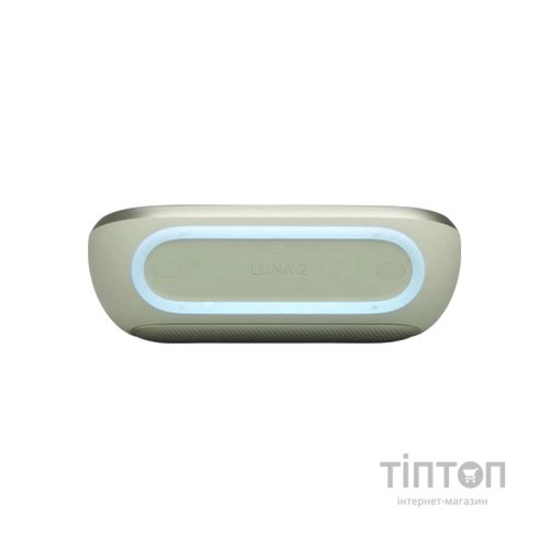 Акустична система Harman Kardon Luna 2 Mist (HKLUNA2MITEU)