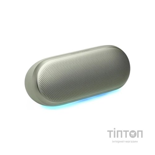 Акустична система Harman Kardon Luna 2 Mist (HKLUNA2MITEU)