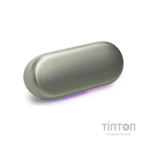 Акустична система Harman Kardon Luna 2 Mist (HKLUNA2MITEU)