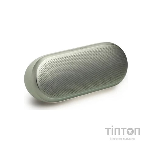 Акустична система Harman Kardon Luna 2 Mist (HKLUNA2MITEU)