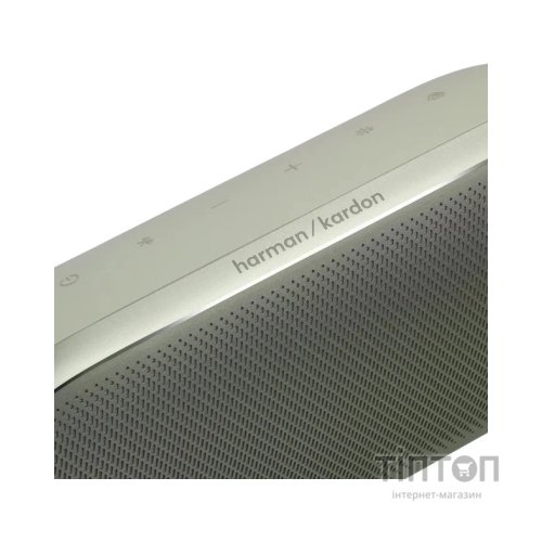Акустична система Harman Kardon Luna 2 Mist (HKLUNA2MITEU)