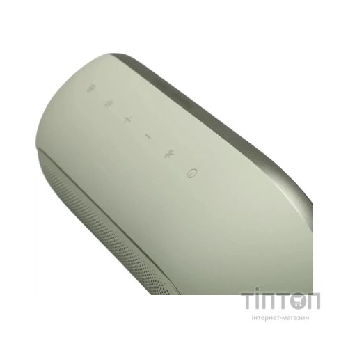 Акустична система Harman Kardon Luna 2 Mist (HKLUNA2MITEU)