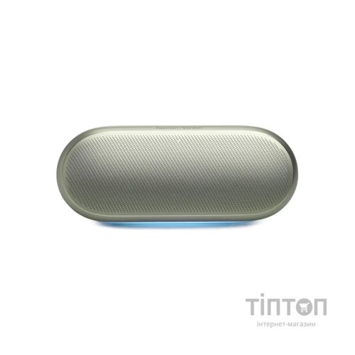 Акустична система Harman Kardon Luna 2 Mist (HKLUNA2MITEU)