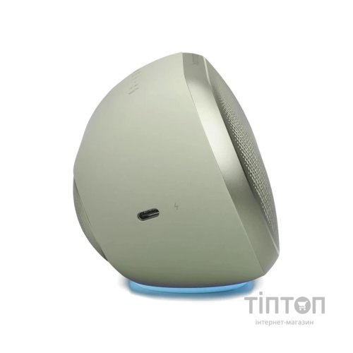 Акустична система Harman Kardon Luna 2 Mist (HKLUNA2MITEU)