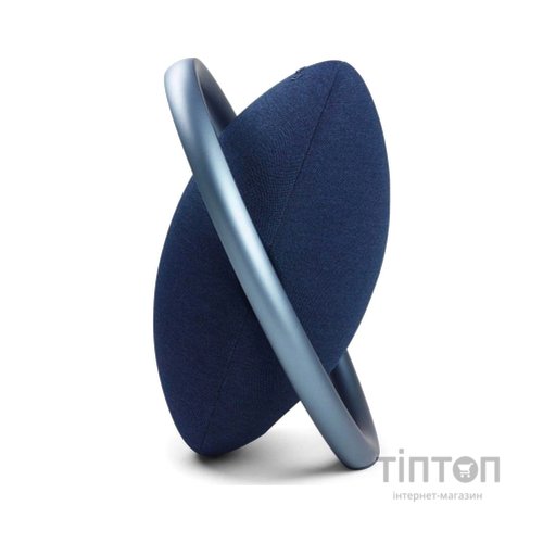 Акустична система Harman Kardon Onyx Studio 8 Blue (HKOS8BLUEP)