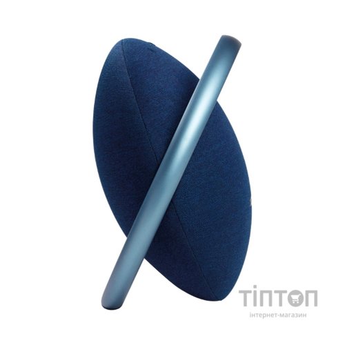Акустична система Harman Kardon Onyx Studio 8 Blue (HKOS8BLUEP)