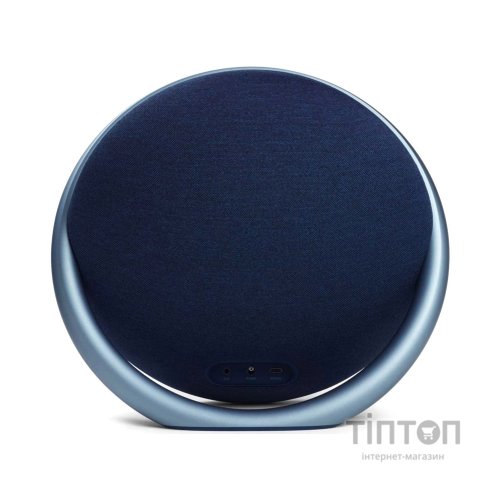 Акустична система Harman Kardon Onyx Studio 8 Blue (HKOS8BLUEP)