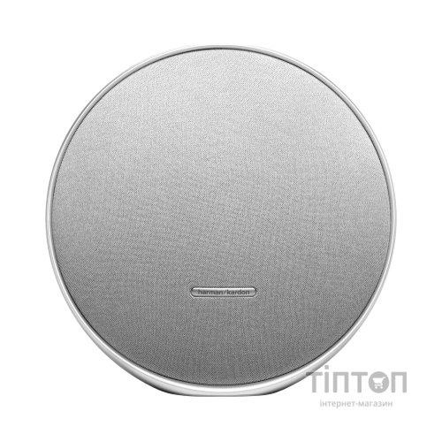 Акустична система Harman Kardon Onyx Studio 9 Grey (HKOS9GRYEP)