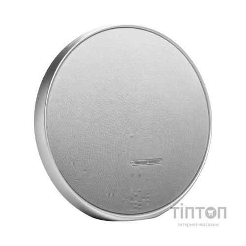 Акустична система Harman Kardon Onyx Studio 9 Grey (HKOS9GRYEP)