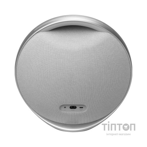 Акустична система Harman Kardon Onyx Studio 9 Grey (HKOS9GRYEP)
