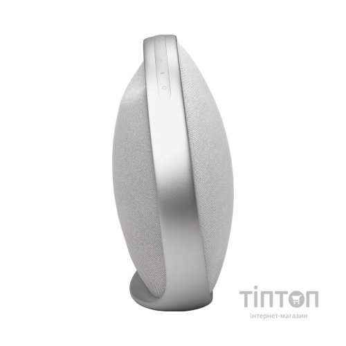 Акустична система Harman Kardon Onyx Studio 9 Grey (HKOS9GRYEP)