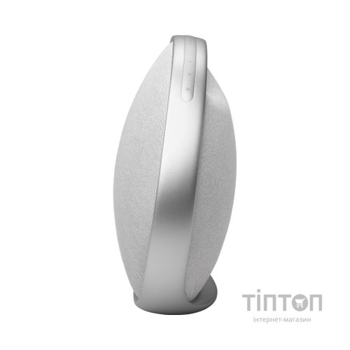 Акустична система Harman Kardon Onyx Studio 9 Grey (HKOS9GRYEP)