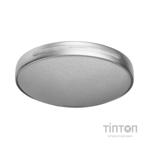 Акустична система Harman Kardon Onyx Studio 9 Grey (HKOS9GRYEP)