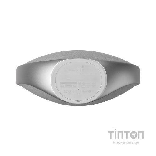 Акустична система Harman Kardon Onyx Studio 9 Grey (HKOS9GRYEP)