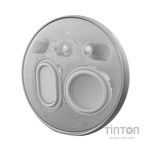 Акустична система Harman Kardon Onyx Studio 9 Grey (HKOS9GRYEP)