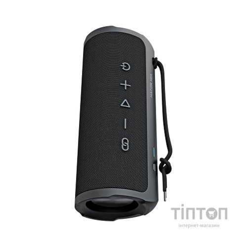 Акустична система Hator Aria Wireless Phantom Black (HTA-201)