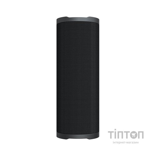 Акустична система Hator Aria Wireless Phantom Black (HTA-201)