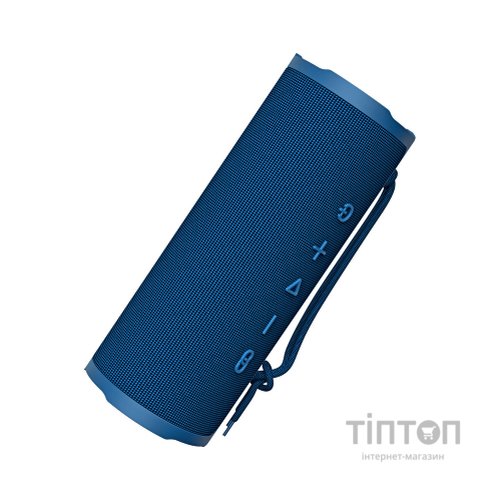 Акустична система Hator Aria Wireless Stormy Blue (HTA-202)