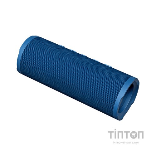 Акустична система Hator Aria Wireless Stormy Blue (HTA-202)