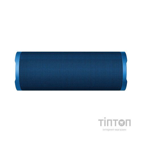 Акустична система Hator Aria Wireless Stormy Blue (HTA-202)