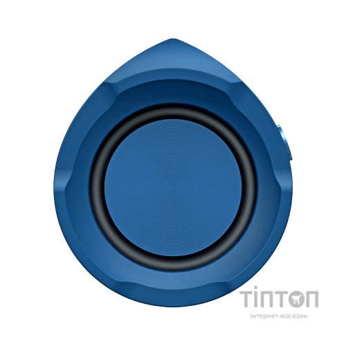 Акустична система Hator Aria Wireless Stormy Blue (HTA-202)