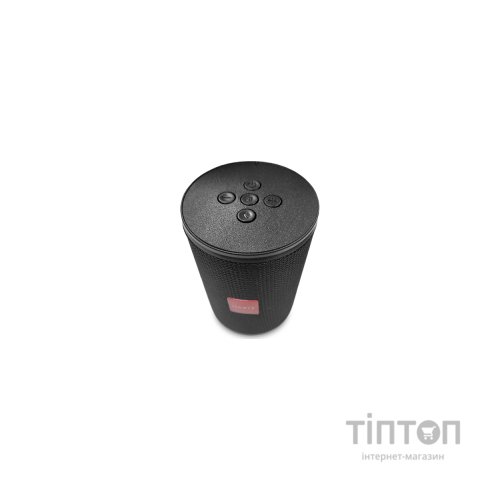 Акустична система Havit HV-SK872BT 3W Black (HV-SK872BT)