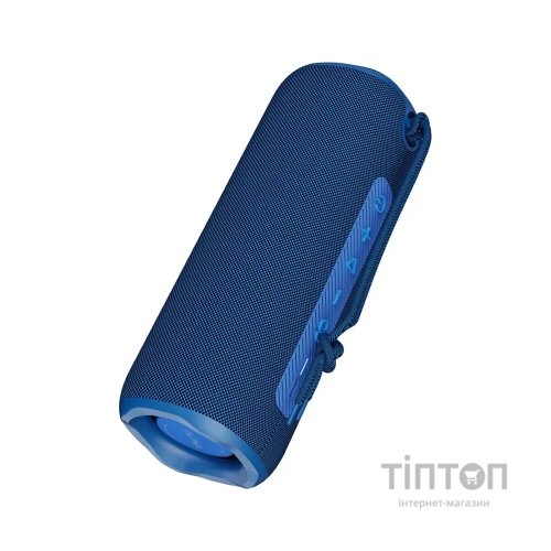 Акустична система HiFuture Alpha Blue (alpha.blue)