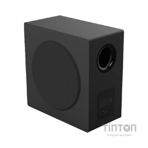 Акустична система Hisense AX3100Q Black (20015173)