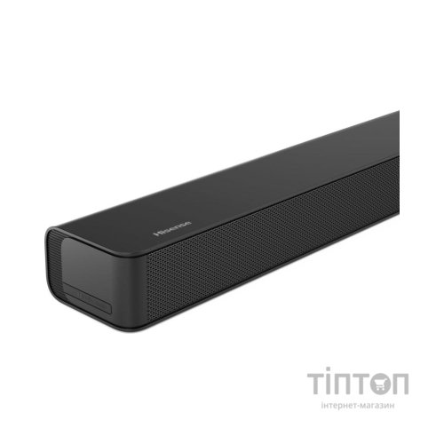 Акустична система Hisense AX5100G Black (20011188)