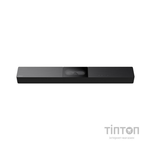 Акустична система Hisense HS2000 Black (20014893)