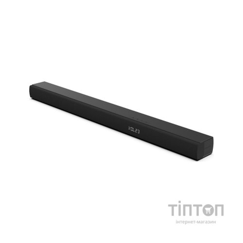 Акустична система Hisense HS5100 Black (20014435)