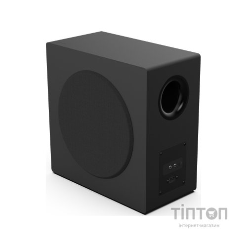 Акустична система Hisense HS5100 Black (20014435)